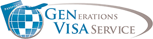 Generations Visa Service