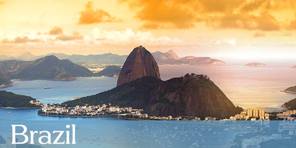 Ancient Adriatic Treasure Map